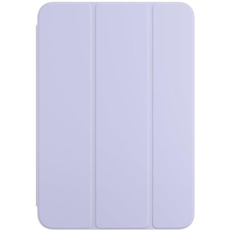 Smart Folio per iPad mini (A17 Pro) - viola chiaro
