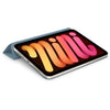 Smart Folio per iPad mini (A17 Pro) - Denim
