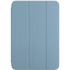 Smart Folio per iPad mini (A17 Pro) - Denim