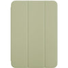 Smart Folio per iPad mini (A17 Pro) - Salvia
