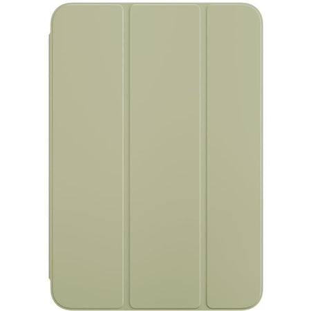 Smart Folio per iPad mini (A17 Pro) - Salvia