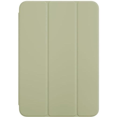 Smart Folio per iPad mini (A17 Pro) - Salvia
