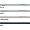 Apple - 15.3 MacBook Air M4 (2025) - 24 GB di RAM - 512 GB di spazio di archiviazione - CPU a 10 core - GPU a 10 core - Mezzanotte