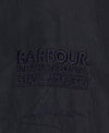 Barbour International B.Intl Steve McQueen™ Rectifier Harrington Jacket
Giubbino uomo