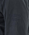 Barbour International B.Intl Steve McQueen™ Rectifier Harrington Jacket
Giubbino uomo