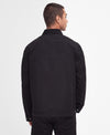 Barbour International Giacca casual Tourer Barwell
Capospalla uomo