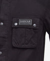 Barbour International Giacca casual Tourer Barwell
Capospalla uomo