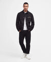 Barbour International Giacca casual Tourer Barwell
Capospalla uomo