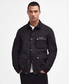 Barbour International Giacca casual Tourer Barwell
Capospalla uomo