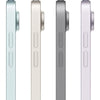 APPLE - iPad Air M3 (2025) - 11 - Wi-Fi - 256 GB - Grigio siderale