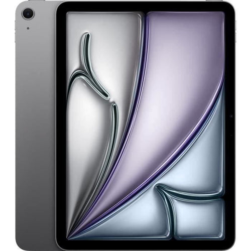 APPLE - iPad Air M3 (2025) - 11 - Wi-Fi - 256 GB - Grigio siderale