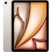 APPLE - iPad Air M3 (2025) - 11 - Wi-Fi - 512 GB - Starlight