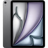 APPLE - iPad Air M3 (2025) - 11 - Wi-Fi - 1 TB - Grigio siderale