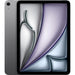 APPLE - iPad Air M3 (2025) - 11 - Wi-Fi - 1 TB - Grigio siderale