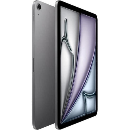 APPLE - iPad Air M3 (2025) - 11 - Wi-Fi - 1 TB - Grigio siderale