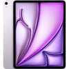 APPLE - iPad Air M3 (2025) - 11 - Wi-Fi - 1TB - Viola