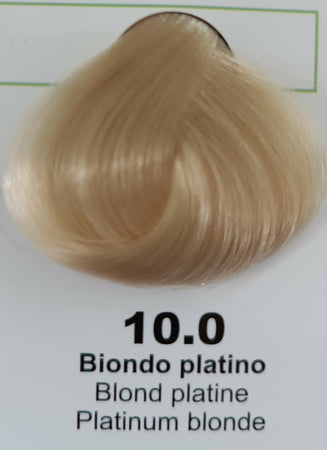 493229302_2481752388837540_3842063415545442436_n