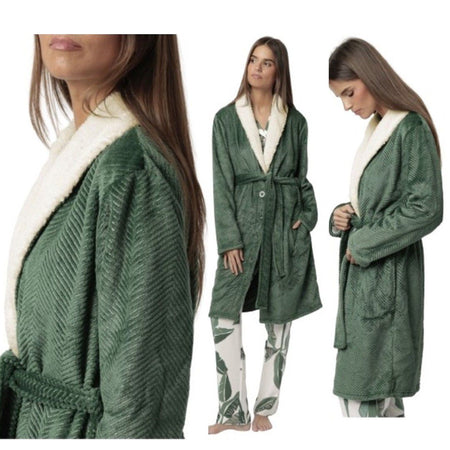 Vestaglia Admas 67296 M