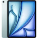 APPLE - iPad Air M3 (2025) - 11 - Wi-Fi + Cellulare - 1 TB - Blu