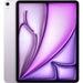 APPLE - iPad Air M3 (2025) - 11 - Wi-Fi + Cellulare - 1 TB - Viola