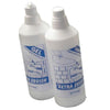 EXTRALUBRIFICANTE PASSACAVI GEL HI-POWER