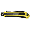 CUTTER CON RISERVA LAME INCLUSE