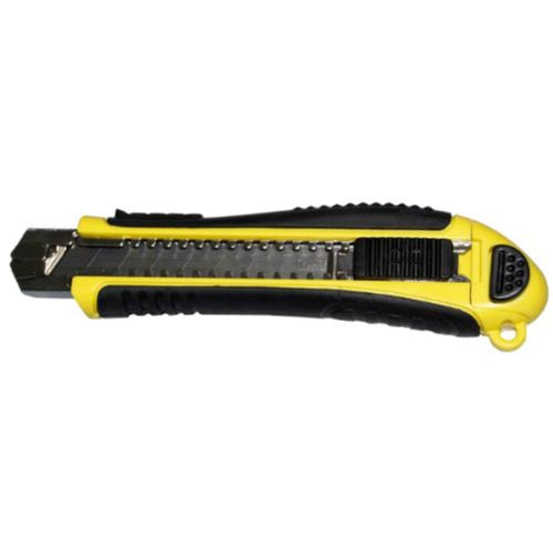CUTTER CON RISERVA LAME INCLUSE