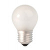 LAMP LED FIL.G45 E27 6W4000K FROSTED - ElettroWatt.eu