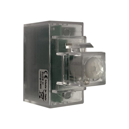 RILEVATORE IR KEYSTONE