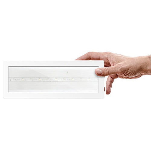 CORNICE FRAME