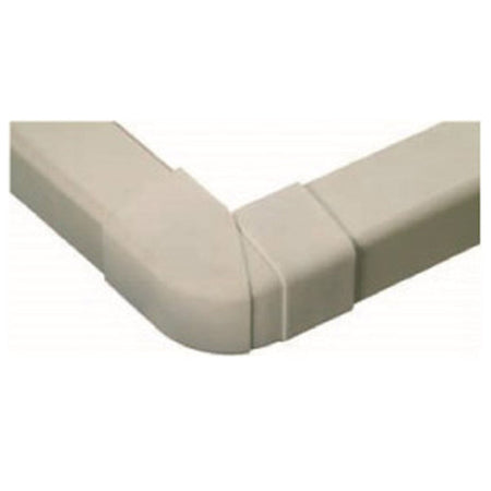 ANGOLO ESTERNO REGOLABILE 060