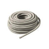 TUBO SPIRALATO CON INTERNO LISCIO D 16 - BOBINA DA 30M - PREZZO A BOBINA