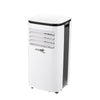 CLIM TRASPORTABILE 12000 BTU SOLO FREDDO