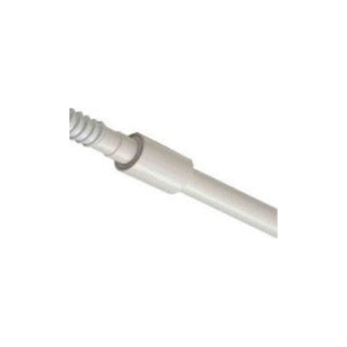 RACCORDO FLESSIBILE RIGIDO D 20