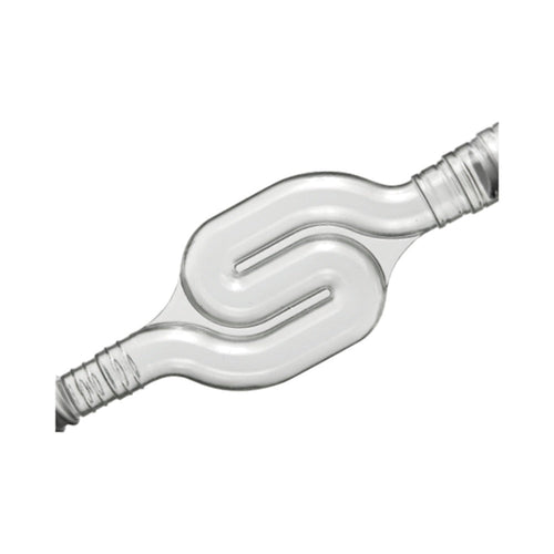 SIFONE PER SCARICO CONDENSA