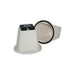 SUPPORTO A CONO