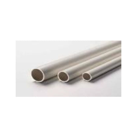 TUBO RIGIDO CONDENSA D 20