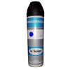 TRACCIOFACILE 500ML VALVOLA 360° CON PRATICO EROGATORE BLU