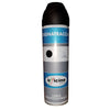 TRACCIOFACILE NERO 500ML VALVOLA 360° NERO - ElettroWatt.eu