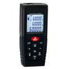 MISURATORE LASER 60MT