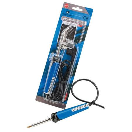 SALDATORE STILO 60 WATT