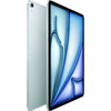 APPLE - iPad Air M3 (2025) - 13 - Wi-Fi + Cellulare - 1 TB - Blu