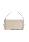 BY BYBLOS BYBLOS BORSA BABYLON da donna