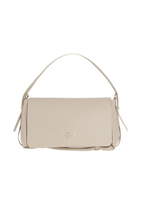 BY BYBLOS BYBLOS BORSA BABYLON da donna