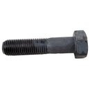 Bulloni di espansione