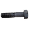 Vite esagonale 5737 M30x130 per ancora