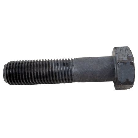Vite esagonale 5737 M30x130 per ancora