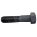 Vite esagonale 5737 M30x130 per ancora