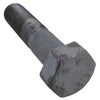 Vite esagonale 5737 M30x130 per ancora