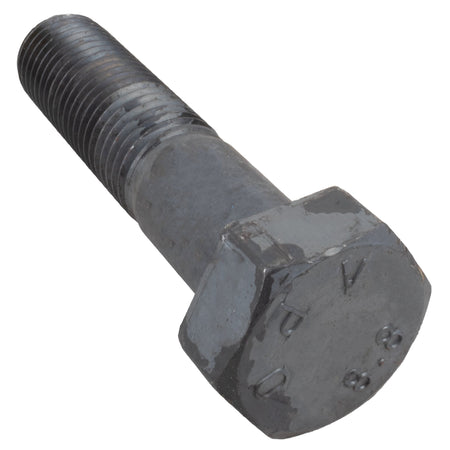 Vite esagonale 5737 M30x130 per ancora